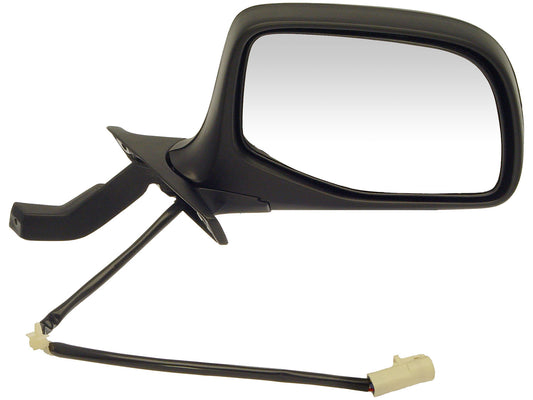 Right Side View Mirror (Dorman #955-266)