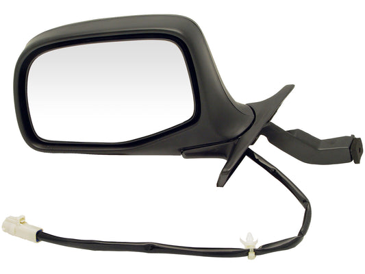 Left Side View Mirror (Dorman #955-267)
