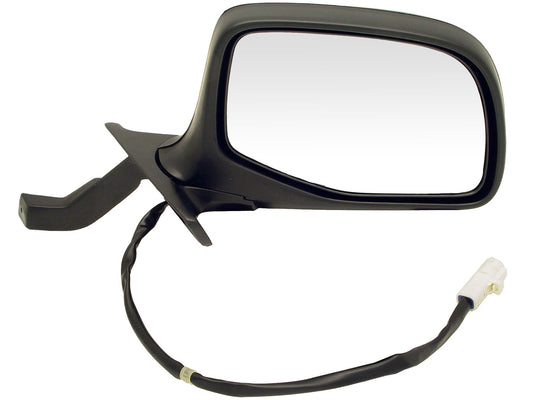 Right Side View Mirror (Dorman #955-268)