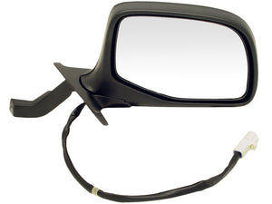 Right Side View Mirror (Dorman #955-268)