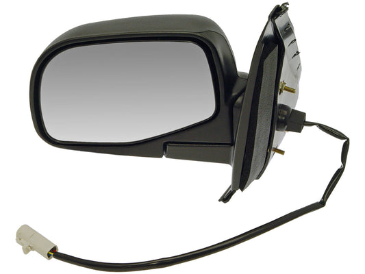 Left Side View Mirror (Dorman #955-271)