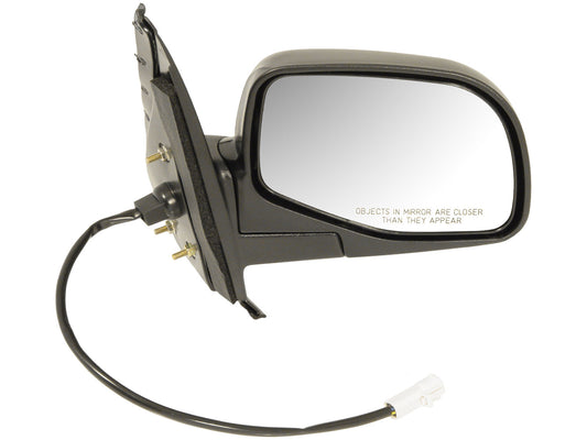 Right Side View Mirror (Dorman #955-272)
