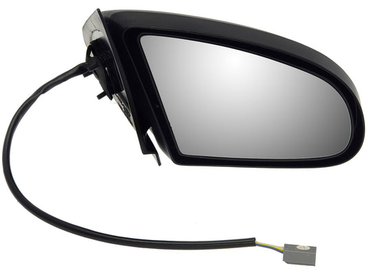 Right Side View Mirror (Dorman #955-276)