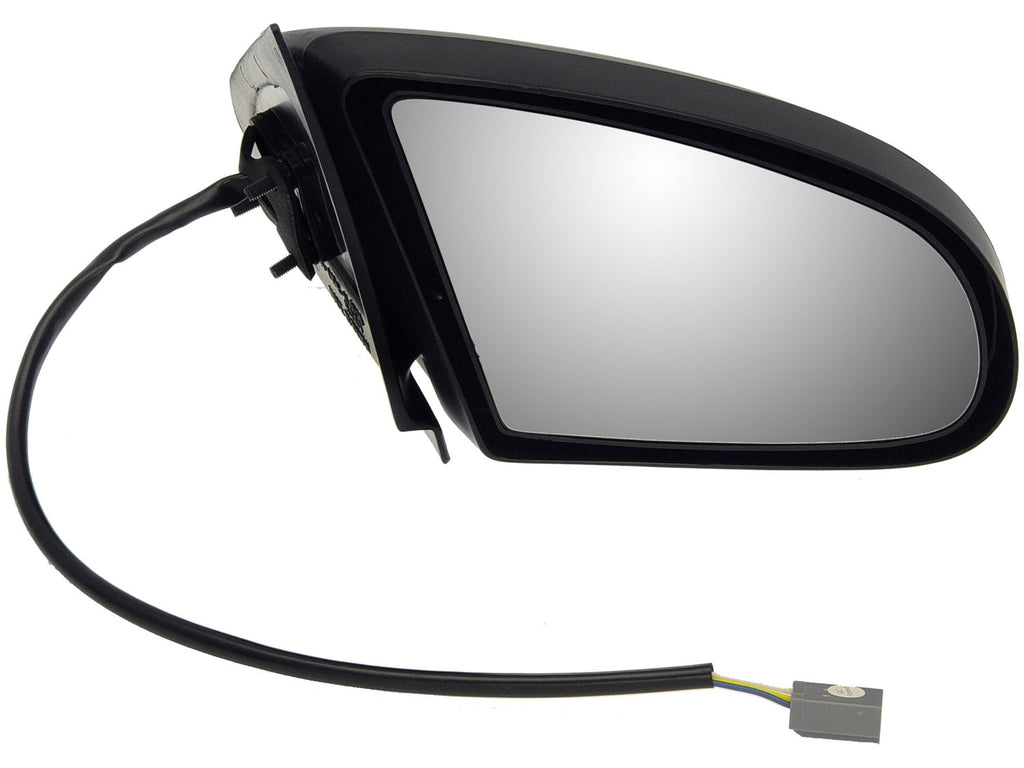 Right Side View Mirror (Dorman #955-276)
