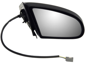 Right Side View Mirror (Dorman #955-276)
