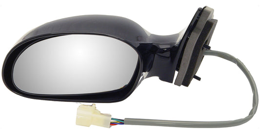 Left Side View Mirror (Dorman #955-277)