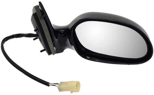 Right Side View Mirror (Dorman #955-278)