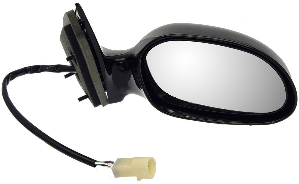 Right Side View Mirror (Dorman #955-278)