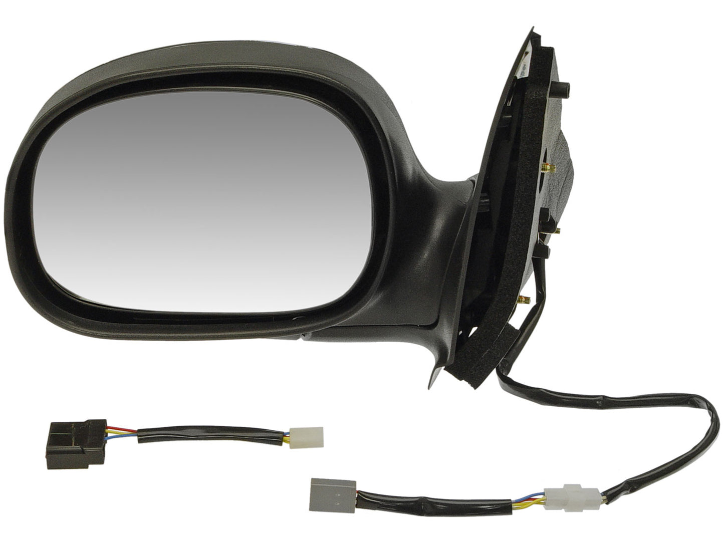 Left Side View Mirror (Dorman #955-279)