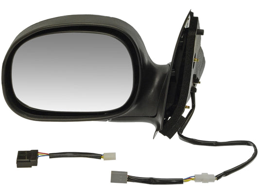 Left Side View Mirror (Dorman #955-279)