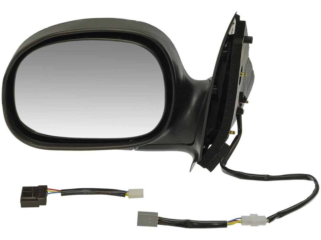 Left Side View Mirror (Dorman #955-279)