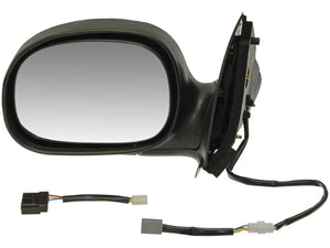 Left Side View Mirror (Dorman #955-279)