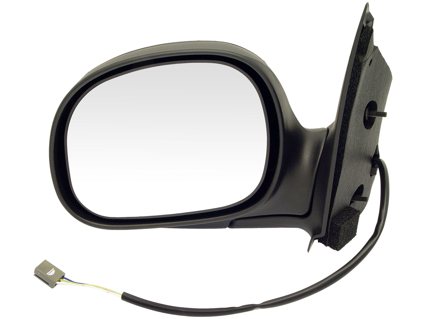 Left Side View Mirror (Dorman #955-281)