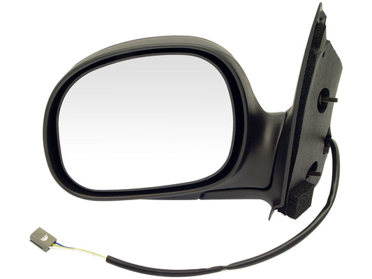 Left Side View Mirror (Dorman #955-281)