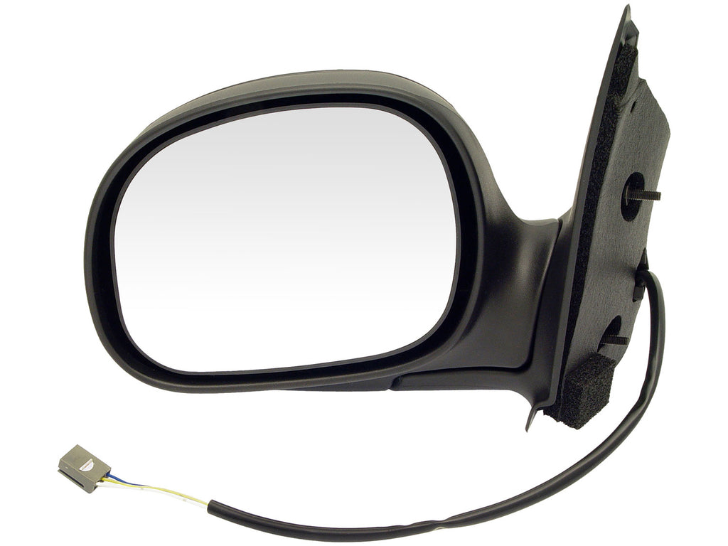 Left Side View Mirror (Dorman #955-281)