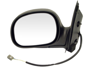 Left Side View Mirror (Dorman #955-281)