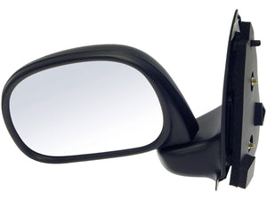 Left Side View Mirror (Dorman #955-283)