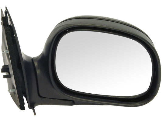 Right Side View Mirror (Dorman #955-284)