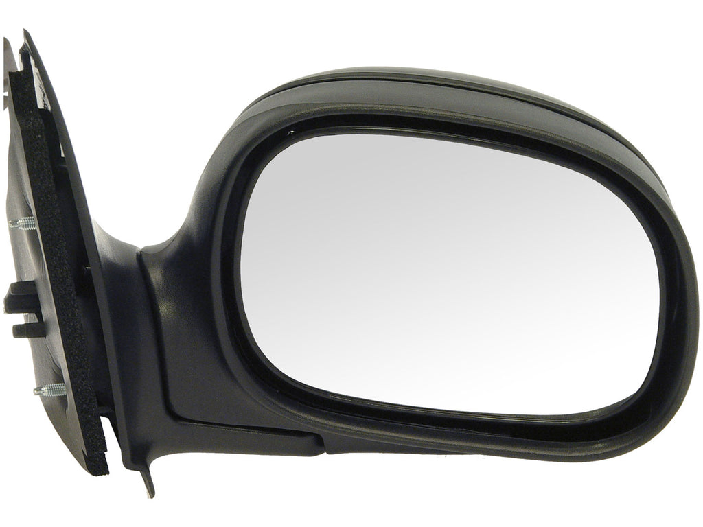 Right Side View Mirror (Dorman #955-284)