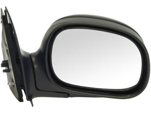 Right Side View Mirror (Dorman #955-284)