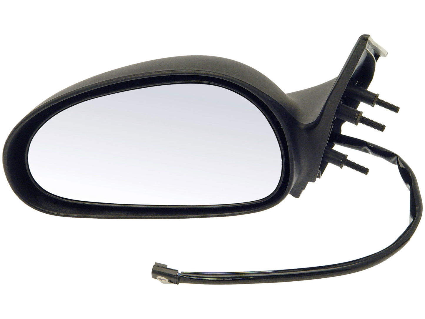 Left Side View Mirror (Dorman #955-285)