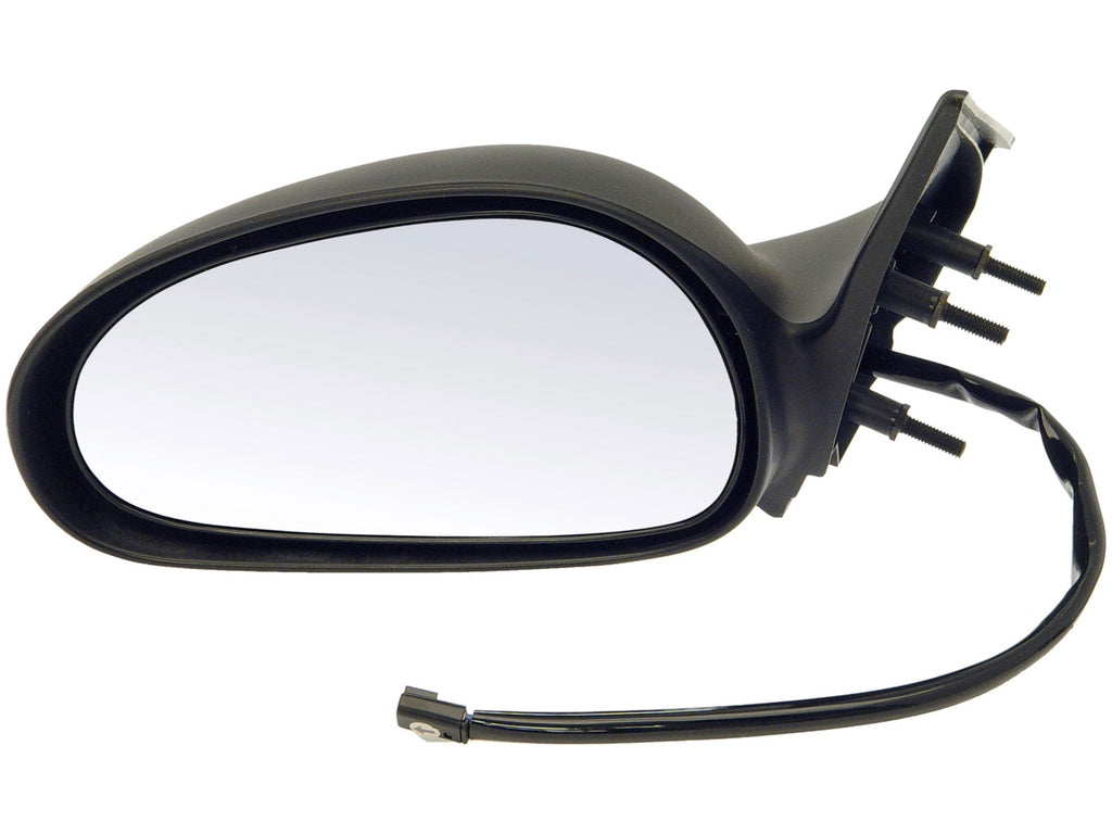 Left Side View Mirror (Dorman #955-285)
