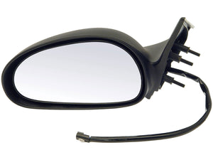 Left Side View Mirror (Dorman #955-285)