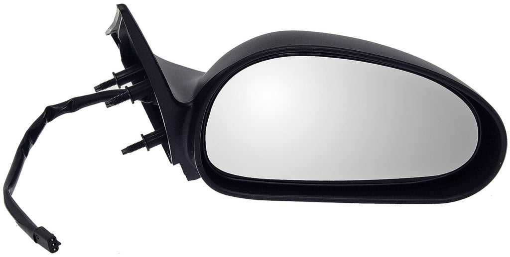 Right Side View Mirror (Dorman #955-286)