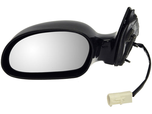 Left Side View Mirror (Dorman #955-287)