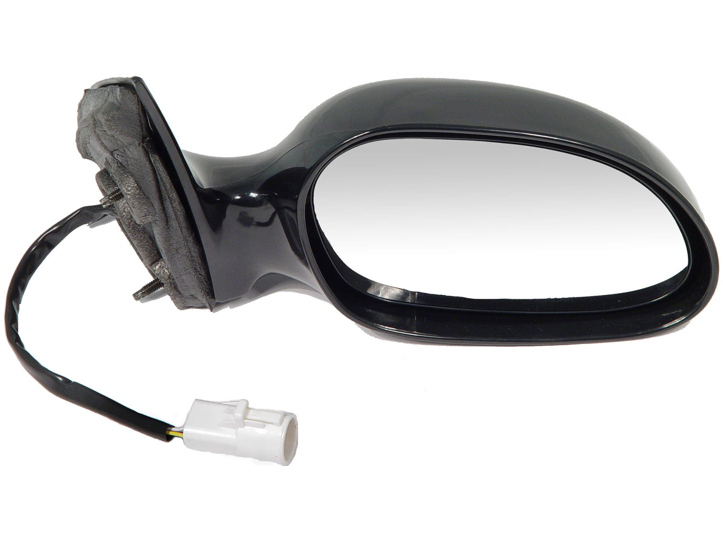Right Side View Mirror (Dorman #955-288)