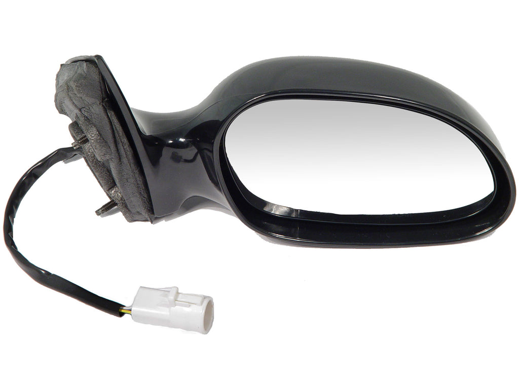 Right Side View Mirror (Dorman #955-288)
