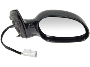 Right Side View Mirror (Dorman #955-288)