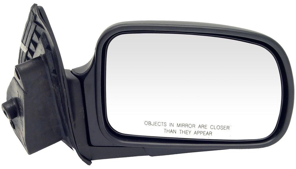 Right Side View Mirror (Dorman #955-300)