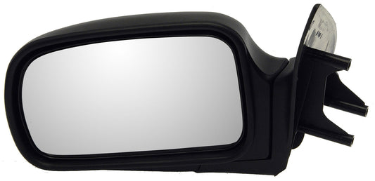 Left Side View Mirror (Dorman #955-303)
