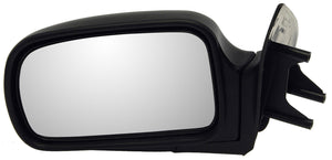 Left Side View Mirror (Dorman #955-303)