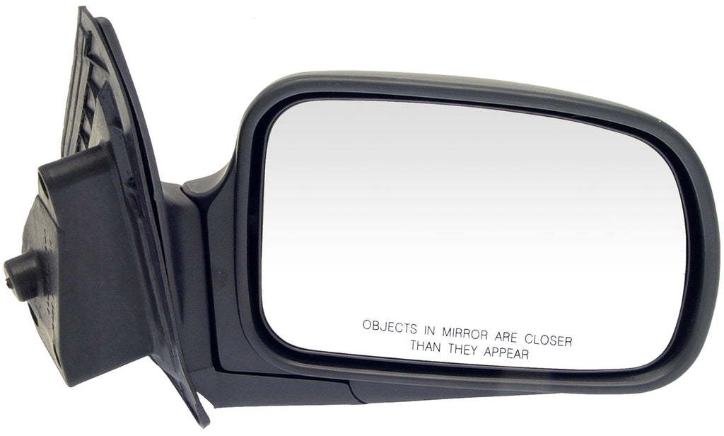 Right Side View Mirror (Dorman #955-304)