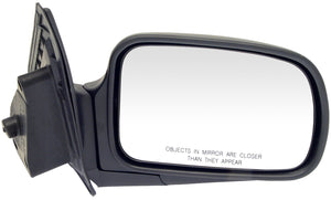 Right Side View Mirror (Dorman #955-304)