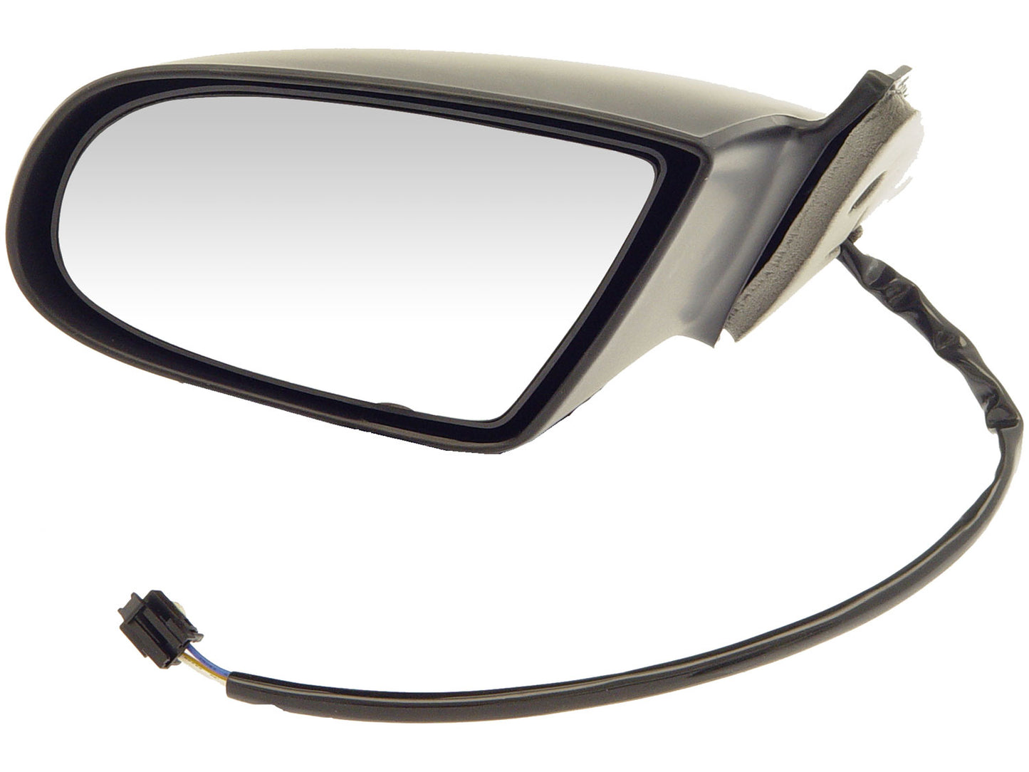 Left Side View Mirror (Dorman #955-307)