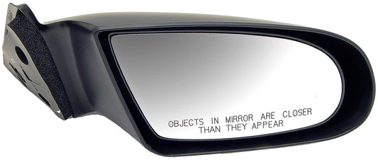 Right Side View Mirror (Dorman #955-310)