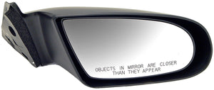 Right Side View Mirror (Dorman #955-310)