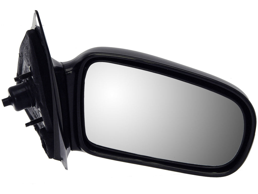 Right Side View Mirror (Dorman #955-312)