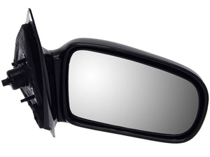 Right Side View Mirror (Dorman #955-312)