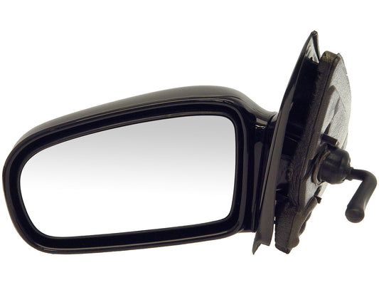 Left Side View Mirror (Dorman #955-313)