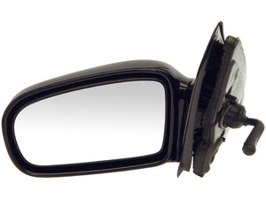 Left Side View Mirror (Dorman #955-313)