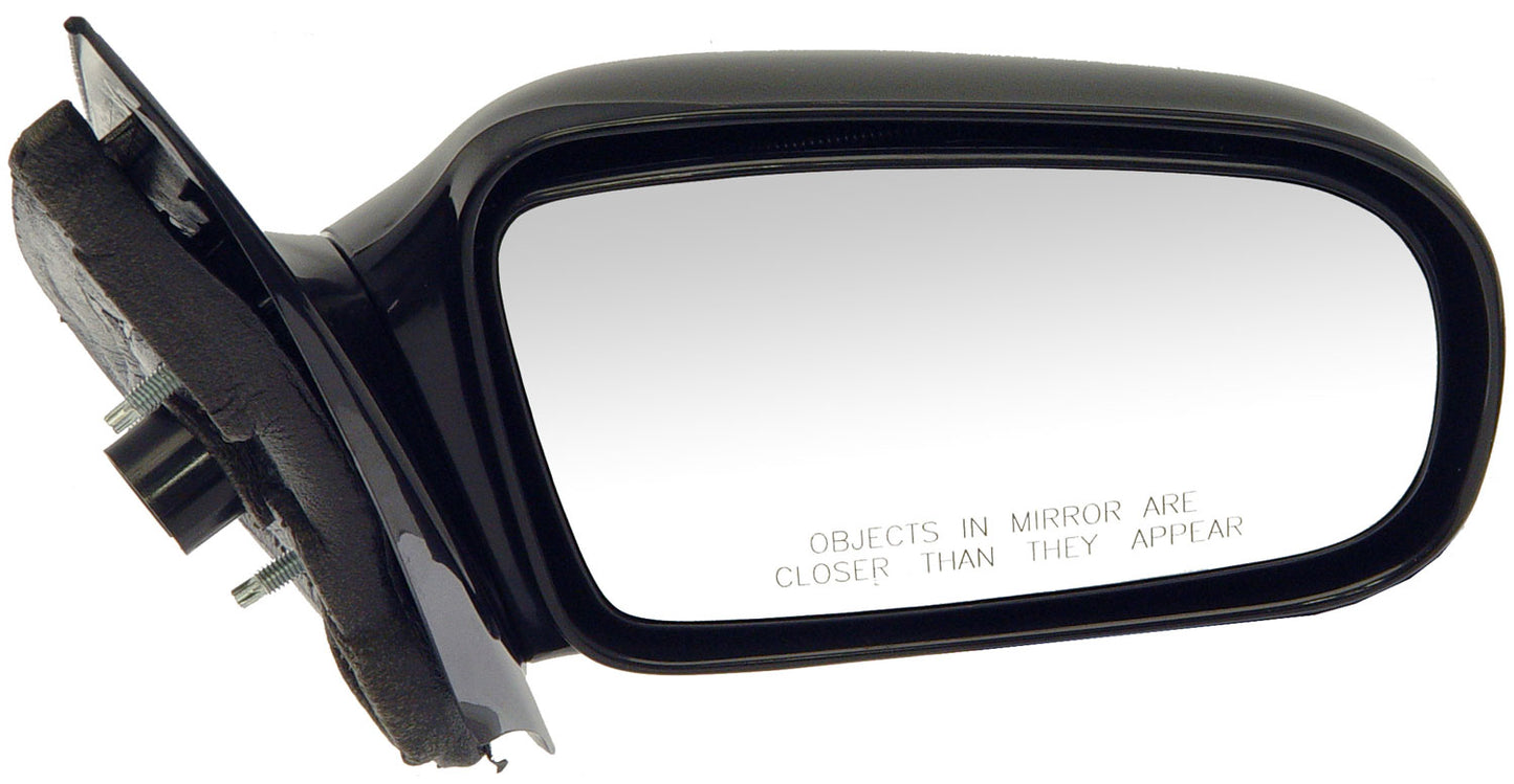 Right Side View Mirror (Dorman #955-314)