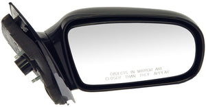 Right Side View Mirror (Dorman #955-314)