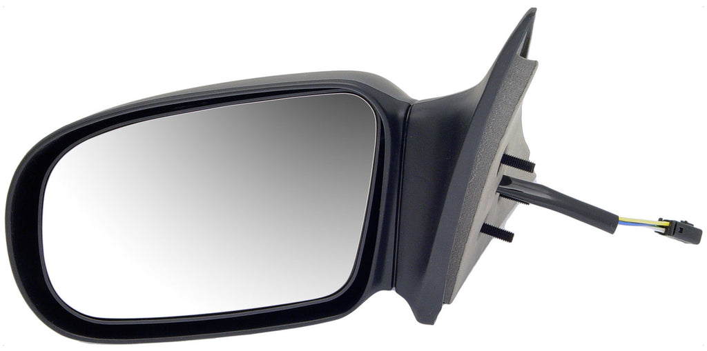 Left Side View Mirror (Dorman #955-317)