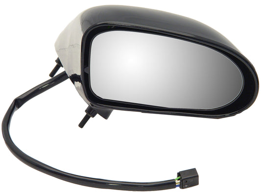 Right Side View Mirror (Dorman #955-318)