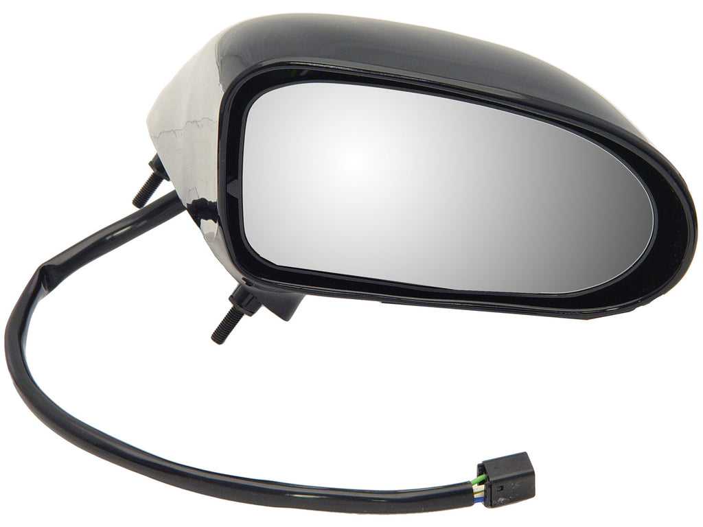 Right Side View Mirror (Dorman #955-318)