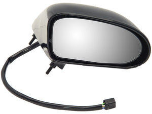 Right Side View Mirror (Dorman #955-318)